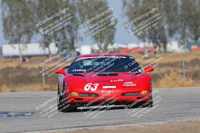 media/Oct-14-2023-CalClub SCCA (Sat) [[0628d965ec]]/Group 2/Qualifying/